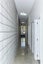 216B Powderham Street, New Plymouth, New Plymouth - Carousel 7