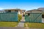 3 Carluke Street, Paparangi, Wellington - Carousel 1