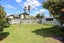 430 Ilam Road, Bryndwr, Christchurch - Carousel 9