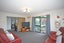 2/52A STEADMAN Rd, Broomfield, Christchurch - Carousel 3