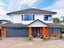 3/26 Alfriston Road, Manurewa East, Auckland - Carousel 1