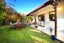 17B Cardigan Street, Arrowtown, Arrowtown - Carousel 3