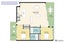 506/28 College Hill, Freemans Bay, Auckland - Carousel 20