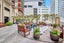 9L/23 Emily Place, Auckland Central, Auckland - Carousel 18