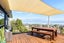 51 Werneth Street, Atawhai, Nelson - Carousel 13