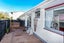 2/158 Seaview Road, New Brighton, Christchurch - Carousel 11