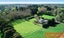 243B Sparks Road, Hoon Hay, Christchurch - Carousel 8