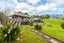 1060 Oneriri Road, Kaiwaka - Carousel 16