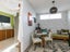 2/14 ALPERS Terrace, MAREWA, NAPIER - Carousel 9