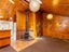 10B Parawai Road, Ngongotaha, Rotorua - Carousel 6