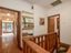 28 Rangoon Street, Khandallah, Wellington - Carousel 10