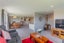 17 Henrietta Street, Marshland, Christchurch - Carousel 7