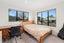 15 Mahoney Drive, Albany, Auckland - Carousel 8