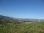 18 Heemskerck Place, Britannia Heights, Nelson - Carousel 3