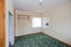 22 MacFarlane Street, Hamilton East, Hamilton - Carousel 7