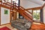 16 Gore Street, Halswell, Christchurch - Carousel 17