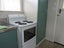 36 Wihongi Street, Kaikohe, Kaikohe - Carousel 10