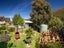 40 Hampshire Street, Kingston, Kingston - Carousel 5