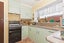 4 Jarrett Court, Roslyn, Palmerston North - Carousel 4