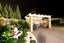 1 Kokomo Key, Papamoa Beach, Papamoa - Carousel 30