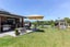 11 Coby Sydney Drive, Bell Block, New Plymouth - Carousel 4