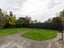 100 Domain Terrace, Spreydon, Christchurch - Carousel 17