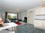 7/57 Carrington Street, Lower Vogeltown, New Plymouth - Carousel 9