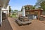 27 Stevenson Road, Clarks Beach, Clarks Beach - Carousel 13