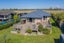 437 Kainga Road, Brooklands, Christchurch - Carousel 21