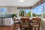9 Leonard Place, Dinsdale, Hamilton - Carousel 4
