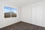 46D Rudds Road, Linwood, Christchurch - Carousel 8