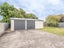43 Exeter Crescent, Springvale, Whanganui - Carousel 18