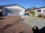 803 Riverslea Road South, Ākina, Hastings - Carousel 3
