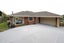 2 Pukeuri Lane, Hillsborough, Christchurch - Carousel 22