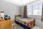 51B Dominion Road, Nawton, Hamilton - Carousel 9