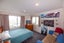 10 Didsbury Grove, Churton Park, Wellington - Carousel 17