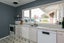 32 Oldham Avenue, Onekawa, Napier - Carousel 8