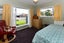 70 Greenpark Street, Hoon Hay, Christchurch - Carousel 24