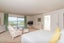 5C Deeming Road, Okiato, Russell - Carousel 11