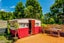 487 Sea View Road, Onetangi, Waiheke Island - Carousel 26