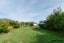 4 Herrington Street, Foxton, Foxton - Carousel 14