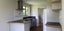 11 Theban Place, Totara Vale, Auckland - Carousel 4