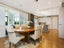 19D Shadbolt Drive, Leamington, Cambridge - Carousel 8