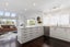 13 Siota Crescent, Kohimarama, Auckland - Carousel 7
