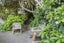 12 Springhill Road, Mornington, Dunedin - Carousel 16