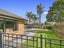 33 Chaucer Street, Leamington, Cambridge - Carousel 18