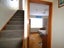 3/15 Tahi Street, Miramar, Wellington - Carousel 6