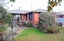 46 Catherine Street, Tinwald, Ashburton - Carousel 2