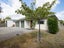 292 Scott Street, Witherlea, Blenheim - Carousel 35