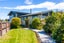 11 Rata Place, Glenwood, Timaru - Carousel 24